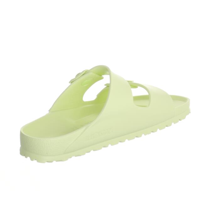 ARIZONA EVA BIRKENSTOCK - Mad Fashion | img vers.650x/